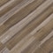 Ackland Parkland Salvo 7 in. x 48 in. 5mm 12mil Waterproof Rigid Core Luxury Vinyl Plank Flooring, 10PK AKVRCSALV7X48-5012-CA - alternate 3
